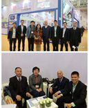 寶索企業(yè) 展會收官，精彩延續(xù)！