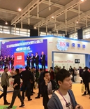 現(xiàn)場快訊 |【寶索企業(yè)】2018年南京展會(huì)精彩不容錯(cuò)過！