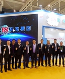 寶索企業(yè)2018年南京展會(huì)圓滿收官，精彩延續(xù)！